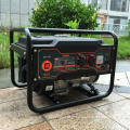 BISON CHINA Bonne qualité 2kw Dynamo Generator Price